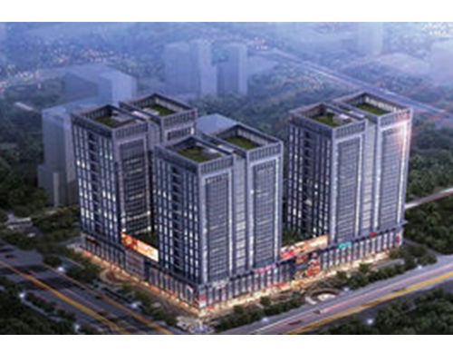 ������늹�����r�^